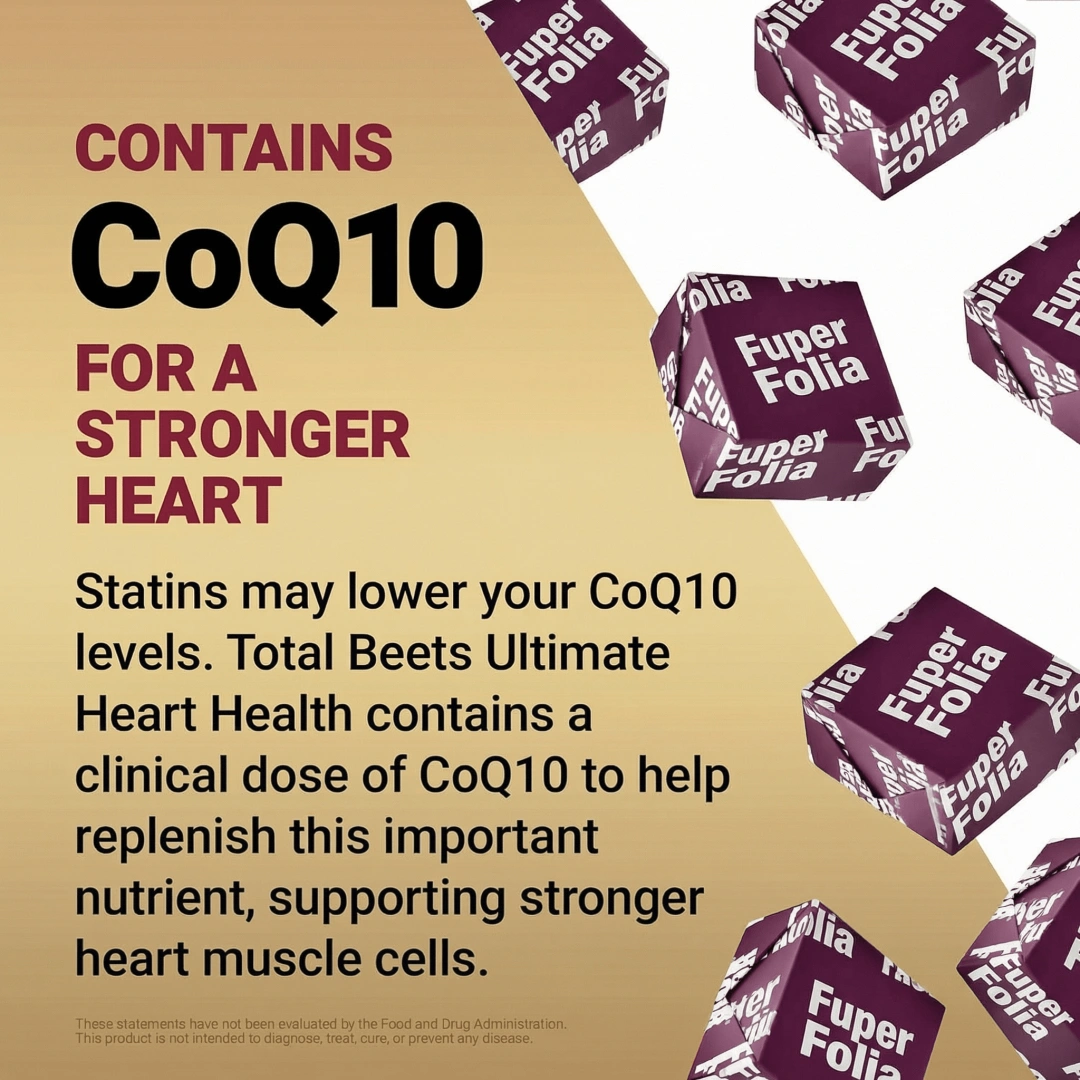 Ultimate Alpha Stack