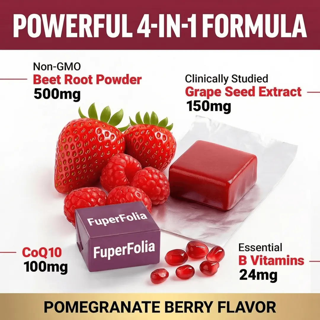 Ultimate Alpha Stack